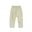 Quần Kangol Pants Khaki