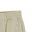 Quần Kangol Pants Khaki