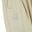 Quần Kangol Pants Khaki
