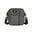 Túi Kangol Shoulder Bag Grey