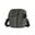 Túi Kangol Shoulder Bag Grey