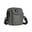 Túi Kangol Shoulder Bag Grey