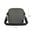 Túi Kangol Shoulder Bag Grey
