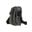 Túi Kangol Shoulder Bag Grey