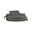Túi Kangol Shoulder Bag Grey