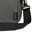 Túi Kangol Shoulder Bag Grey