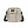 Túi Kangol Shoulder Bag Khaki