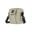 Túi Kangol Shoulder Bag Khaki