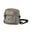 Túi Kangol Shoulder Bag Green