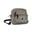 Túi Kangol Shoulder Bag Green