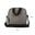 Túi Kangol Shoulder Bag Green