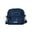 Túi Kangol Shoulder Bag Blue