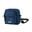 Túi Kangol Shoulder Bag Blue