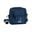 Túi Kangol Shoulder Bag Blue