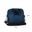 Túi Kangol Shoulder Bag Blue