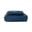 Túi Kangol Shoulder Bag Blue
