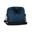 Túi Kangol Shoulder Bag Blue