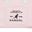 Túi Kangol Shoulder Bag Pink