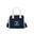 Túi Kangol Shoulder Bag Blue