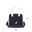 Túi Kangol Shoulder Bag Blue
