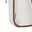Túi Kangol Shoulder Bag Coffee