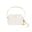 Túi Kangol Shoulder Bag Khaki