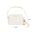 Túi Kangol Shoulder Bag Khaki