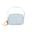 Túi Kangol Shoulder Bag Blue