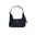 Túi Kangol Shoulder Bag Black