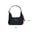 Túi Kangol Shoulder Bag Black
