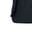 Túi Kangol Shoulder Bag Black