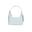 Túi Kangol Shoulder Bag Blue