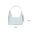Túi Kangol Shoulder Bag Blue