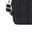 Túi Kangol Shoulder Bag Black