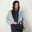 Túi Kangol Shoulder Bag Black