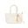 Túi Kangol Shoulder Bag Khaki