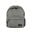 Balo Kangol Backpack Grey