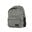 Balo Kangol Backpack Grey