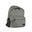 Balo Kangol Backpack Grey