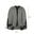 Balo Kangol Backpack Grey