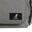 Balo Kangol Backpack Grey