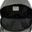 Balo Kangol Backpack Grey