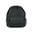 Balo Kangol Backpack Black