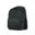 Balo Kangol Backpack Black