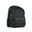 Balo Kangol Backpack Black