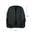Balo Kangol Backpack Black