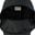 Balo Kangol Backpack Black