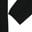Áo Kangol Hoodie Jacket Black