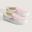 Giày Vans Lx Classic Slip-On 98 Checkerboard Pink Dawn