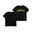 Áo Ncaa T-Shirt Michigan University
